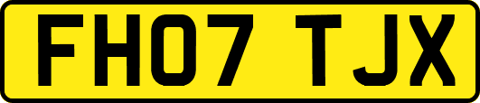 FH07TJX
