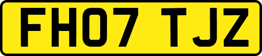 FH07TJZ