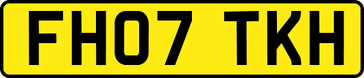 FH07TKH