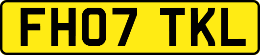 FH07TKL