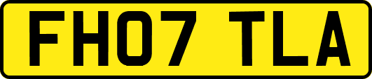 FH07TLA