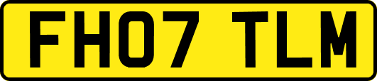 FH07TLM