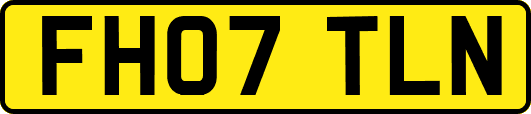 FH07TLN