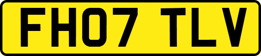 FH07TLV