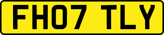 FH07TLY