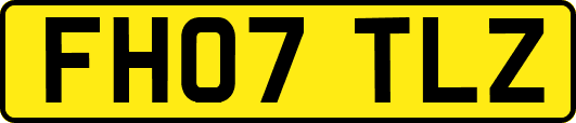 FH07TLZ