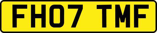 FH07TMF