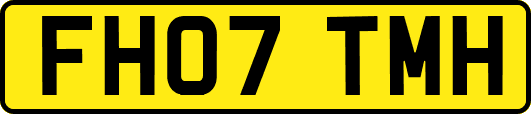 FH07TMH