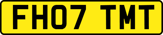 FH07TMT