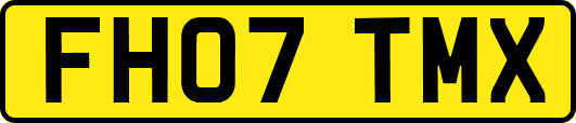 FH07TMX