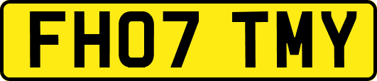 FH07TMY
