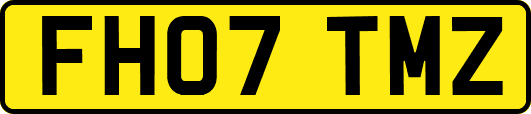 FH07TMZ