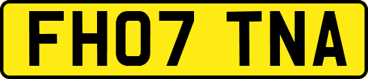 FH07TNA