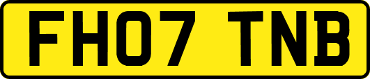 FH07TNB