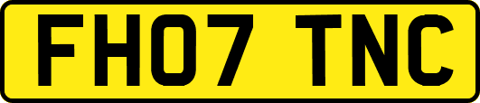 FH07TNC