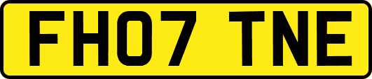 FH07TNE