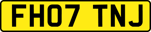 FH07TNJ