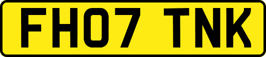 FH07TNK