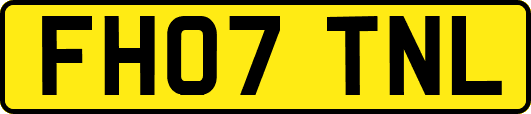 FH07TNL