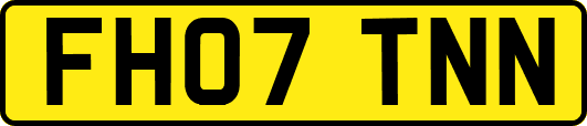 FH07TNN