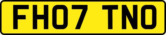 FH07TNO