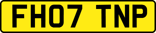 FH07TNP