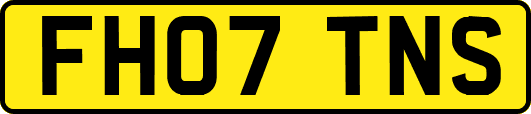 FH07TNS