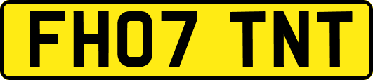 FH07TNT