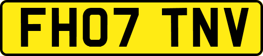 FH07TNV