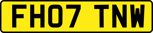 FH07TNW
