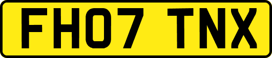 FH07TNX