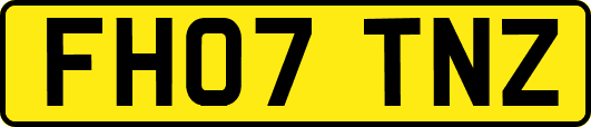 FH07TNZ
