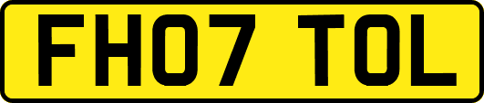 FH07TOL