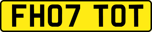 FH07TOT
