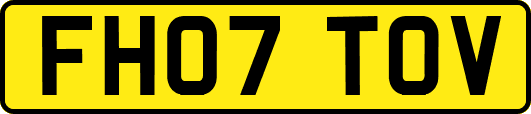 FH07TOV