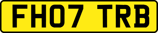 FH07TRB