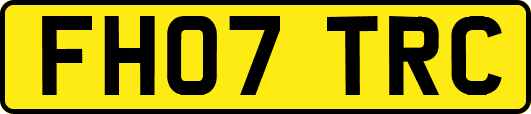 FH07TRC