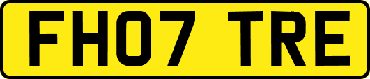 FH07TRE