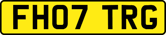 FH07TRG