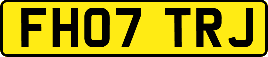FH07TRJ