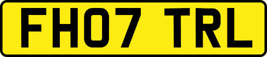 FH07TRL