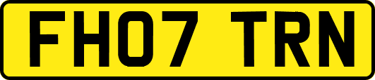 FH07TRN