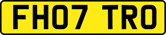 FH07TRO