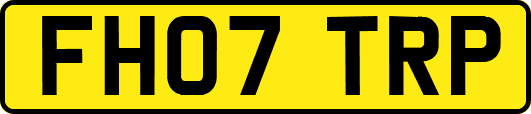 FH07TRP