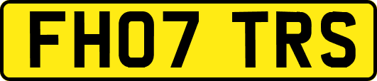 FH07TRS