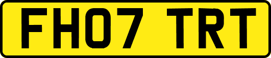 FH07TRT