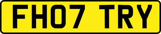 FH07TRY