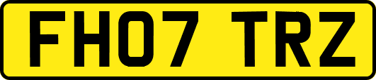 FH07TRZ