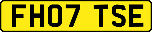 FH07TSE