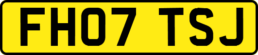 FH07TSJ